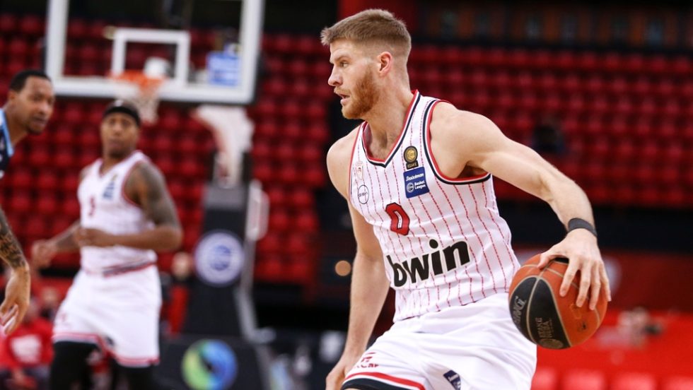 thomas walkup